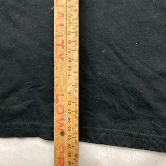 MotoXXX T-Shirt - Picture 6 of 7